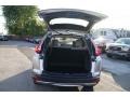 Lunar Silver Metallic - CR-V EX Photo No. 14