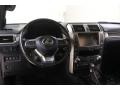 Black Onyx - GX 460 Premium Photo No. 6