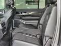 Baltic Gray Metallic - Wagoneer Series II 4x4 Photo No. 12