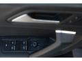 Pure White - Tiguan SE R-Line Black Photo No. 32