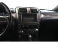 Black Onyx - GX 460 Premium Photo No. 10