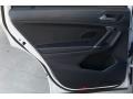 Pure White - Tiguan SE R-Line Black Photo No. 33