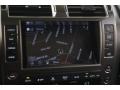 Black Onyx - GX 460 Premium Photo No. 11
