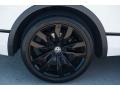 Pure White - Tiguan SE R-Line Black Photo No. 36