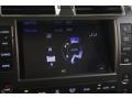 Black Onyx - GX 460 Premium Photo No. 14