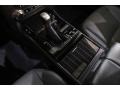 Black Onyx - GX 460 Premium Photo No. 17