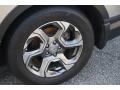 Lunar Silver Metallic - CR-V EX Photo No. 25