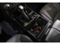 Black Onyx - GX 460 Premium Photo No. 18
