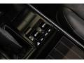 Black Onyx - GX 460 Premium Photo No. 19