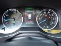 2021 Toyota RAV4 XLE AWD Hybrid Gauges