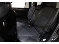 Black Onyx - GX 460 Premium Photo No. 23