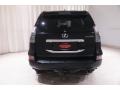 Black Onyx - GX 460 Premium Photo No. 25