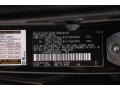 2020 Black Onyx Lexus GX 460 Premium  photo #28