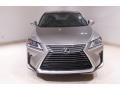 Atomic Silver - RX 350 Photo No. 2