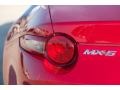 Soul Red Metallic - MX-5 Miata RF Grand Touring Photo No. 13