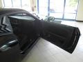 Pitch Black - Challenger R/T Scat Pack Photo No. 16