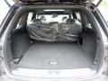 Baltic Gray Metallic - Grand Cherokee Overland 4x4 Photo No. 5