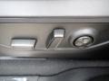 Baltic Gray Metallic - Grand Cherokee Overland 4x4 Photo No. 16
