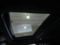 Pitch Black - Challenger R/T Scat Pack Photo No. 42