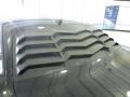 Pitch Black - Challenger R/T Scat Pack Photo No. 44