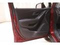 Cajun Red Tintcoat - Trax LT AWD Photo No. 4