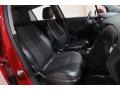 Cajun Red Tintcoat - Trax LT AWD Photo No. 14
