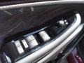 Velvet Red Pearl - Grand Cherokee L Summit Reserve 4WD Photo No. 12