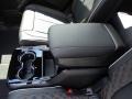 Velvet Red Pearl - Grand Cherokee L Summit Reserve 4WD Photo No. 16