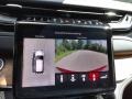 Velvet Red Pearl - Grand Cherokee L Summit Reserve 4WD Photo No. 29