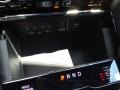 Velvet Red Pearl - Grand Cherokee L Summit Reserve 4WD Photo No. 32