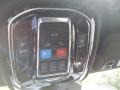 Velvet Red Pearl - Grand Cherokee L Summit Reserve 4WD Photo No. 35