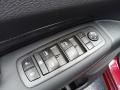 2022 Octane Red Pearl Dodge Durango R/T Blacktop AWD  photo #11