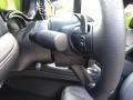 2022 Octane Red Pearl Dodge Durango R/T Blacktop AWD  photo #12