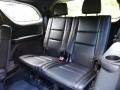 2022 Octane Red Pearl Dodge Durango R/T Blacktop AWD  photo #14