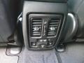 2022 Octane Red Pearl Dodge Durango R/T Blacktop AWD  photo #15