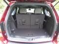 2022 Octane Red Pearl Dodge Durango R/T Blacktop AWD  photo #16