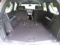 2022 Octane Red Pearl Dodge Durango R/T Blacktop AWD  photo #17