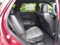 2022 Octane Red Pearl Dodge Durango R/T Blacktop AWD  photo #19