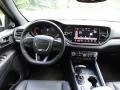 2022 Octane Red Pearl Dodge Durango R/T Blacktop AWD  photo #20