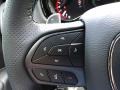 2022 Octane Red Pearl Dodge Durango R/T Blacktop AWD  photo #21