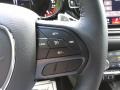 2022 Octane Red Pearl Dodge Durango R/T Blacktop AWD  photo #22