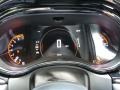 2022 Octane Red Pearl Dodge Durango R/T Blacktop AWD  photo #23