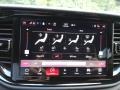 2022 Octane Red Pearl Dodge Durango R/T Blacktop AWD  photo #26