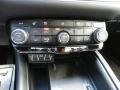 2022 Octane Red Pearl Dodge Durango R/T Blacktop AWD  photo #28