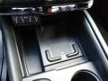2022 Octane Red Pearl Dodge Durango R/T Blacktop AWD  photo #29