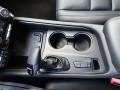 2022 Octane Red Pearl Dodge Durango R/T Blacktop AWD  photo #30