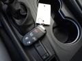 2022 Octane Red Pearl Dodge Durango R/T Blacktop AWD  photo #32