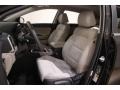 2020 Black Cherry Kia Sportage LX AWD  photo #5