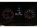 2020 Black Cherry Kia Sportage LX AWD  photo #8