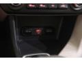 2020 Black Cherry Kia Sportage LX AWD  photo #12